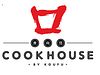 Cookhouse By Koufu logo